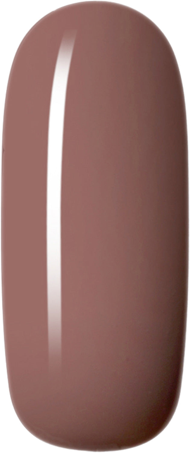 Nearly Naked - UGGP-A0720 Urban Graffiti Gel Polish 15ml