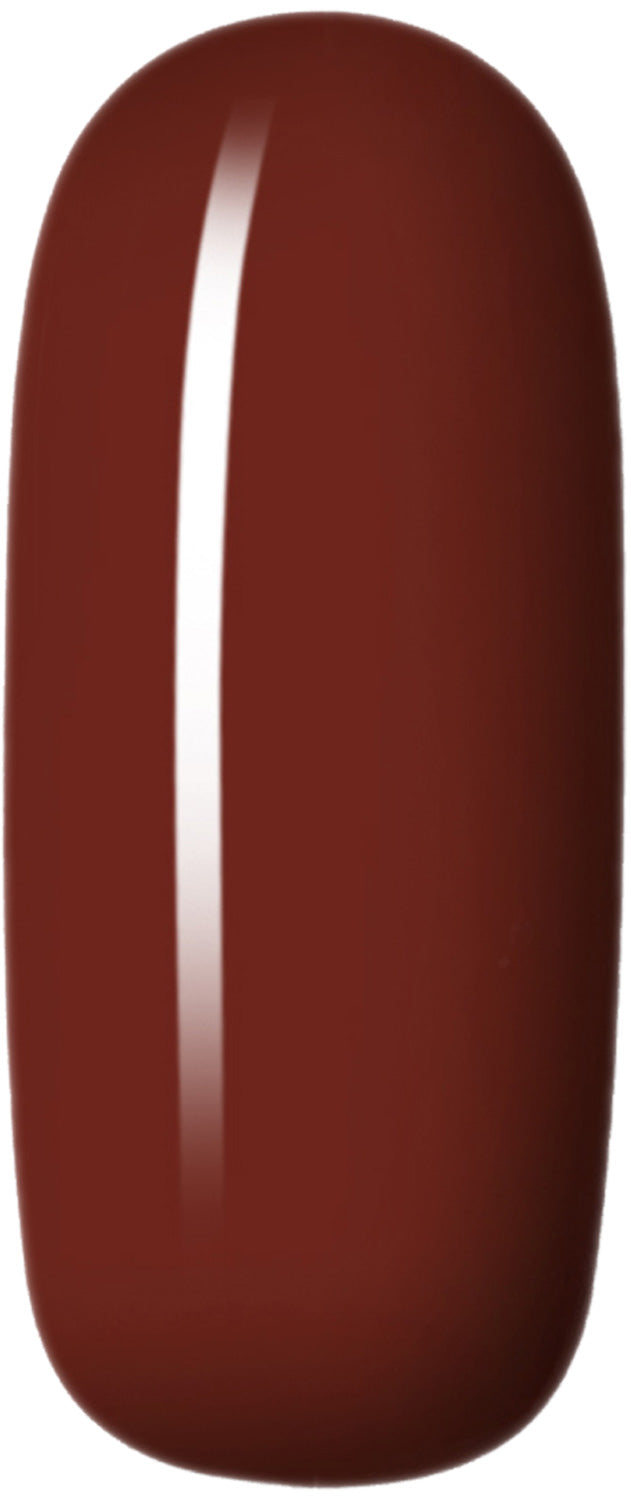 Schokoladen-Ganache - UGGP-A0723 Urban Graffiti Gel Polish 15ml