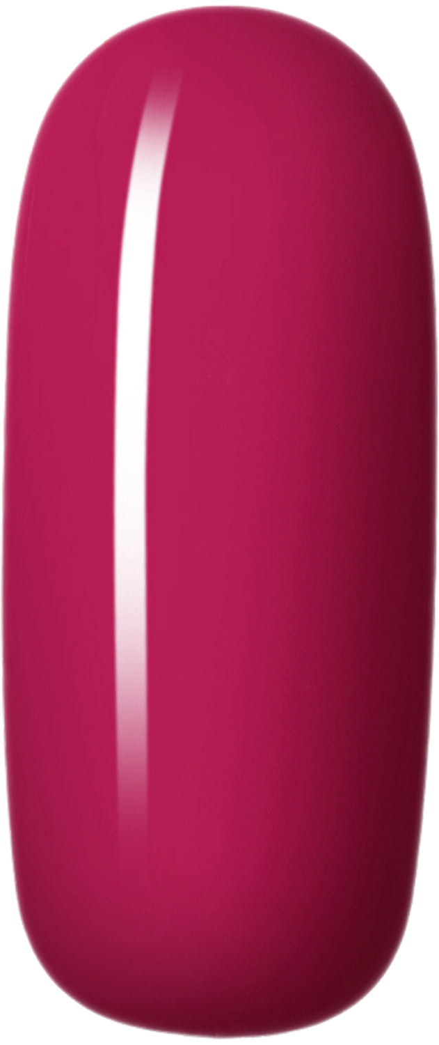 Jammy Devil - UGGP-A0729 Urban Graffiti Gel Polish 15ml