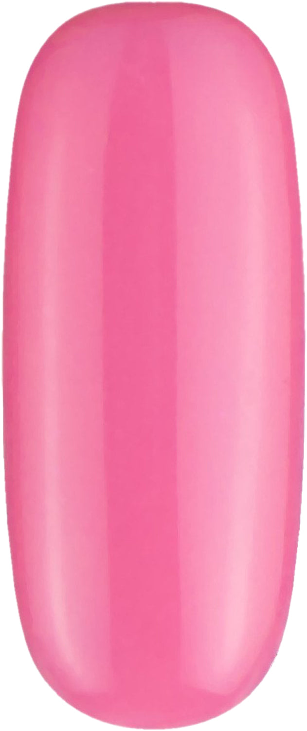 Quick Kiss - UGGP-A0735 Smalto Gel Urban Graffiti 15ml