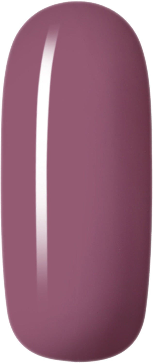 Russische Seerose - UGGP-A0738 Urban Graffiti Gel Polish 15ml