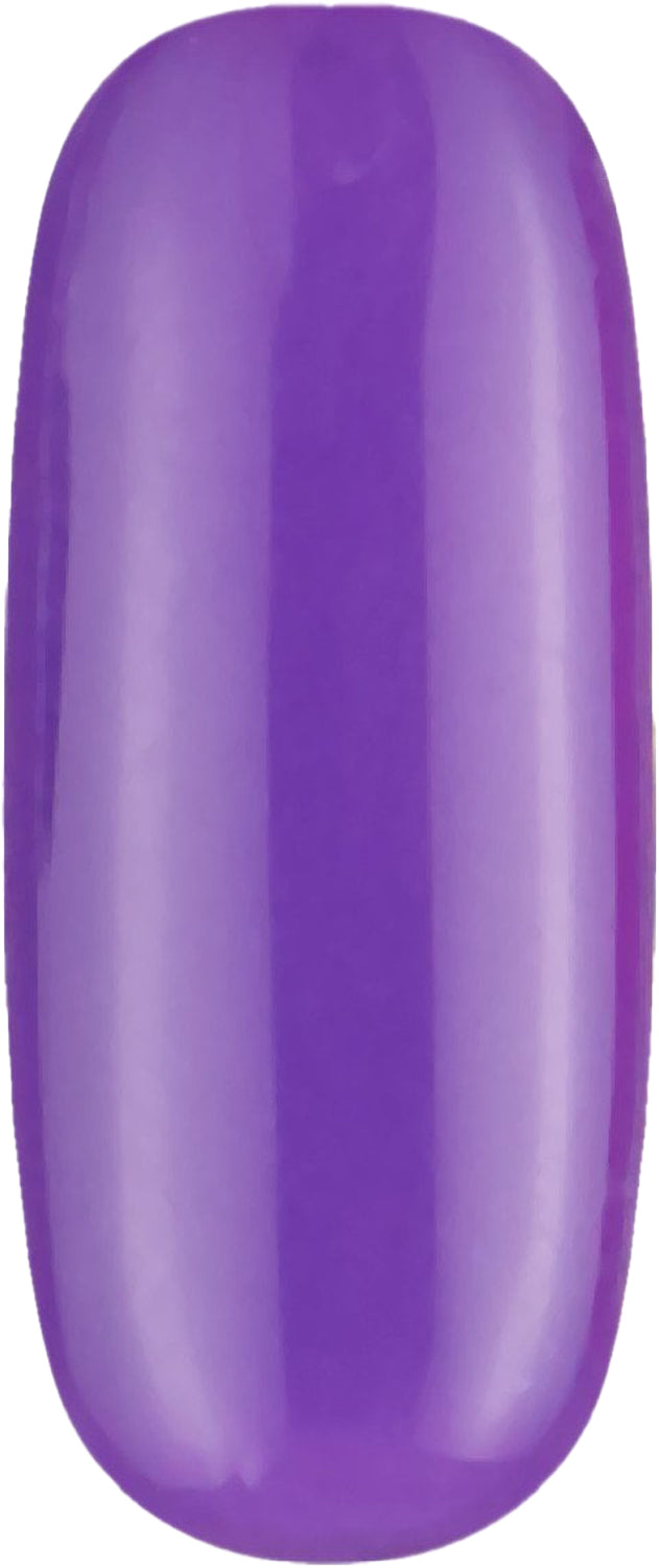 Glas und ein halbes - UGGP-A0740 Urban Graffiti Gel Polish 15ml