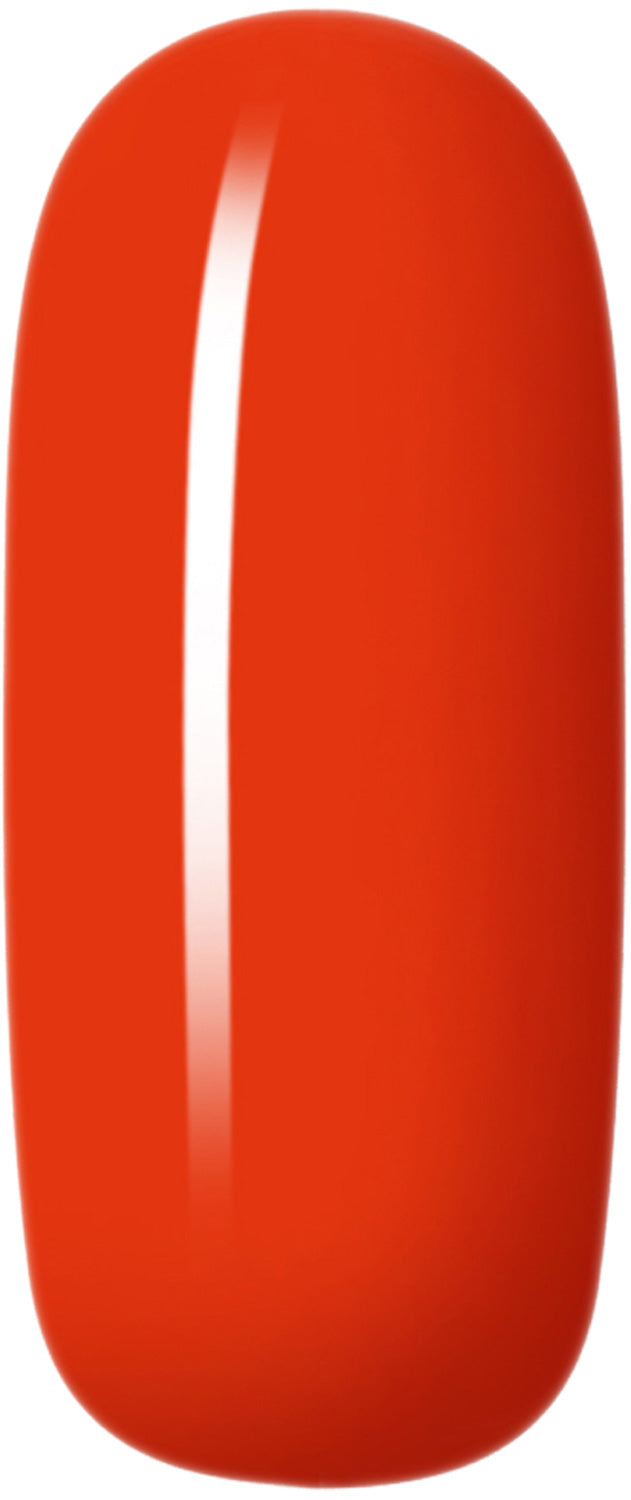 Mimosa - UGGP-A0741 Urban Graffiti Gel Polish 15ml