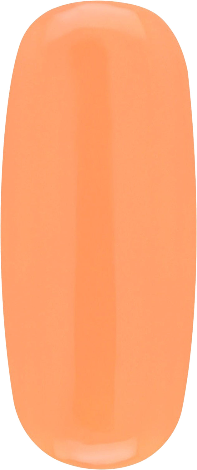 Budino di Albicocca - UGGP-A0745 Smalto Gel Urban Graffiti 15ml