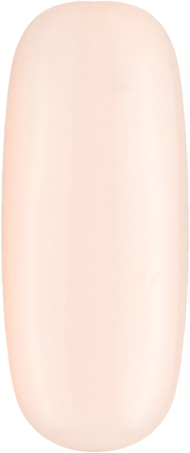 Petal Perfect - UGGP-A0747 Smalto Gel Urban Graffiti 15ml