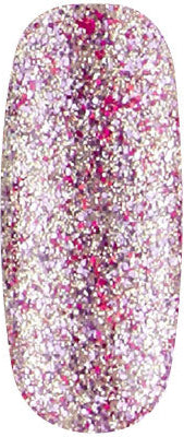 Party Time - UGGP-A0761 Smalto Gel Urban Graffiti 15ml