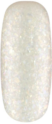 Atlantis - UGGP-A0762 Smalto Gel Urban Graffiti 15ml