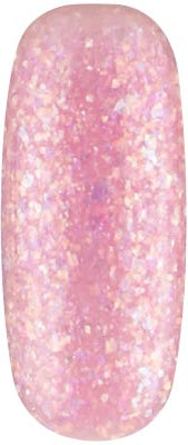 Opal Rose - UGGP-A0763 Smalto Gel Urban Graffiti 15ml