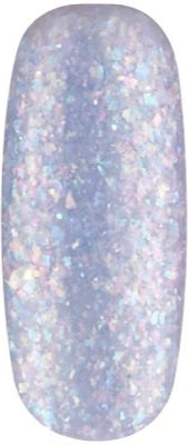 Utopia - UGGP-A0766 Urban Graffiti Gel Polish 15ml