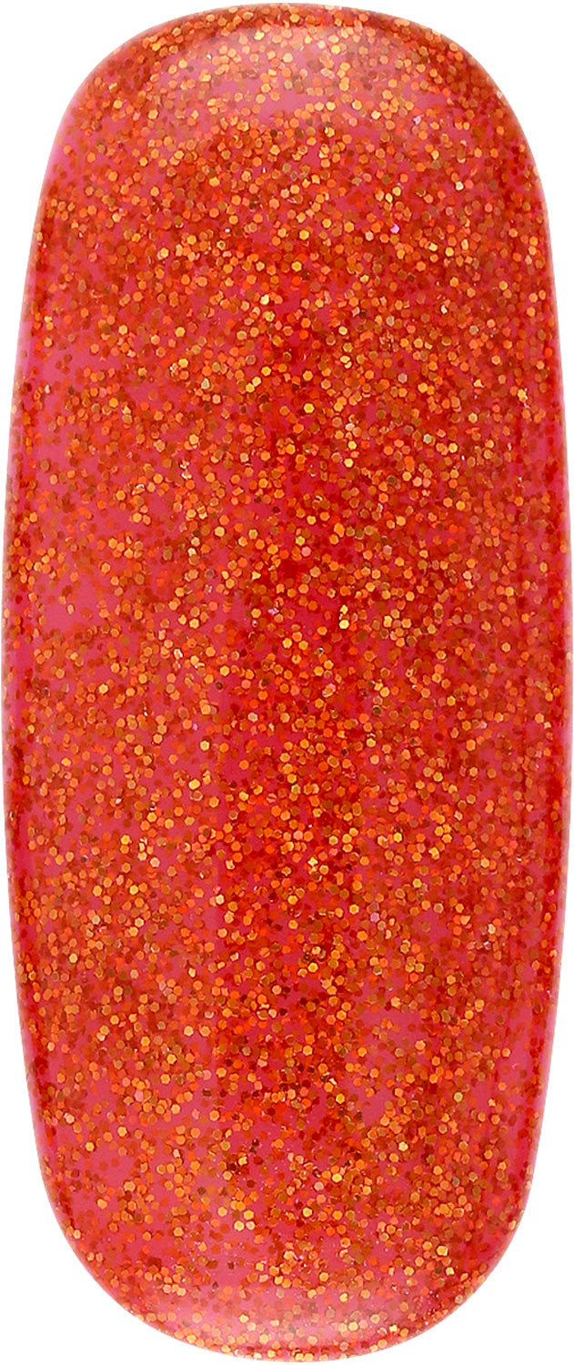 Marry The Night - UGGP-A0768 Urban Graffiti Gel Polish 15ml