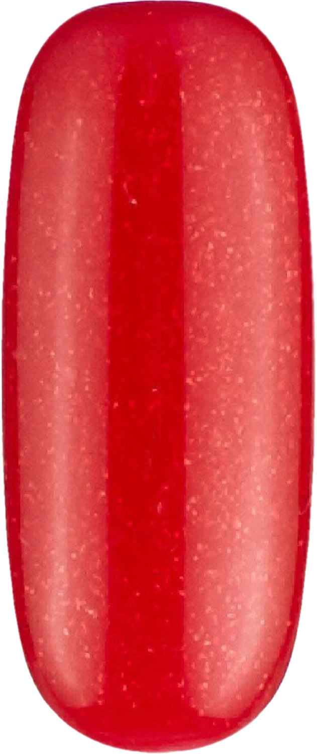 Erdbeer-Sundae - UGGP-A0769 Urban Graffiti Gel Polish 15ml