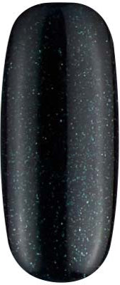 New York After Dark - UGGP-A0774 Smalto Gel Urban Graffiti 15ml