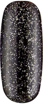 Starry Skies - UGGP-A0776 Smalto Gel Urban Graffiti 15ml