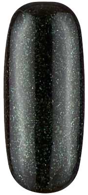 Rio After Dark - UGGP-A0781 Urban Graffiti Gel Polish 15ml