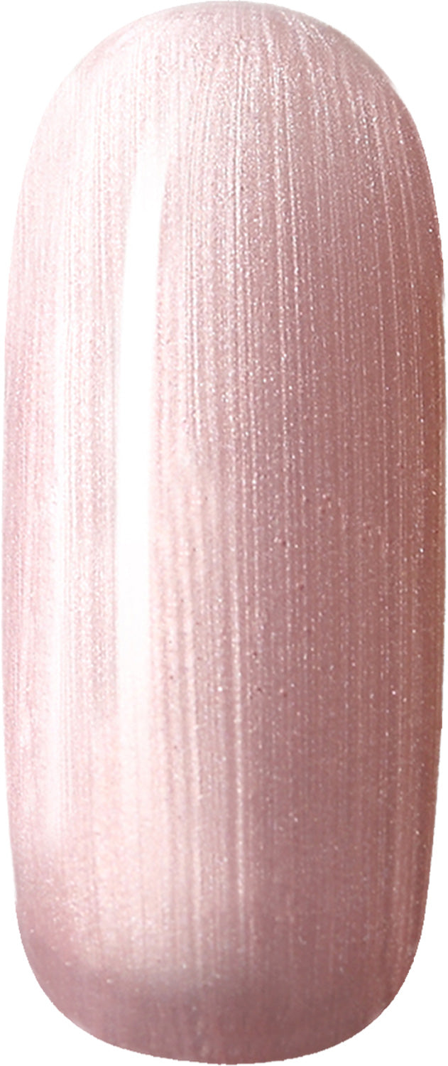 Hestia - UGGP-A0784 Smalto Gel Urban Graffiti 15ml