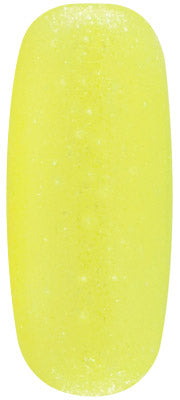 Lemon Squash - UGGP-A0785 Urban Graffiti Gel Polish 15ml