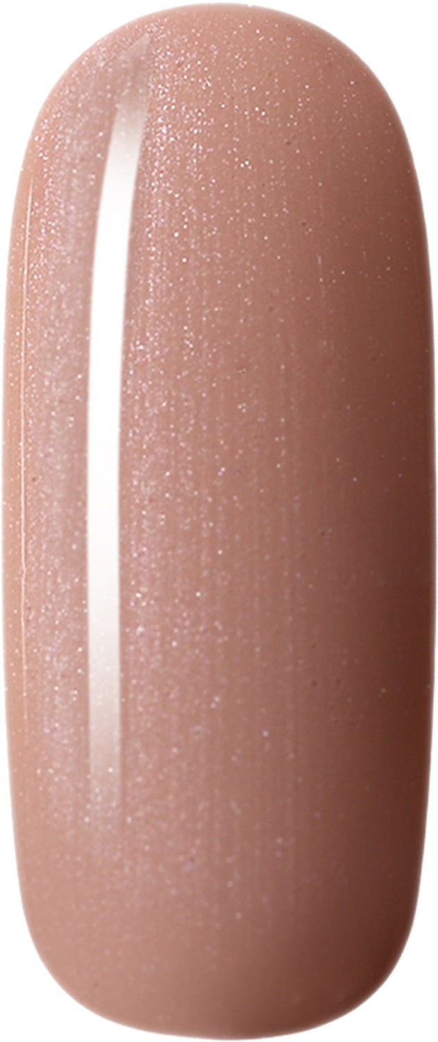 Un tocco di classe - UGGP-A0786 Smalto Gel Urban Graffiti 15ml