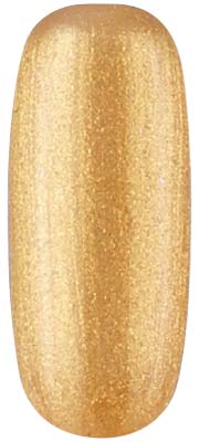 Zeus - UGGP-A0787 Urban Graffiti Gel Polish 15ml