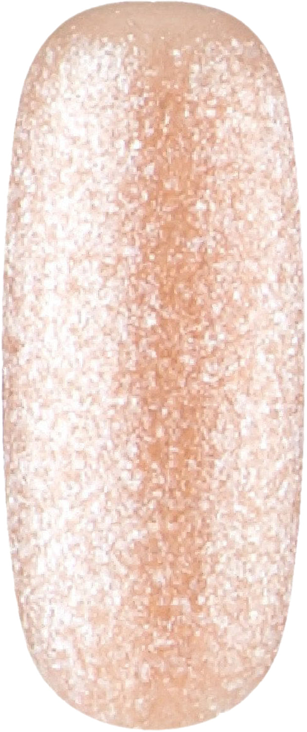 Virgo - UGGP-A0789 Urban Graffiti Gel Polish 15ml