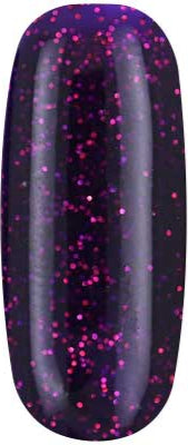 Blackberry Fizz - UGGP-A0792 Urban Graffiti Gel Polish 15ml
