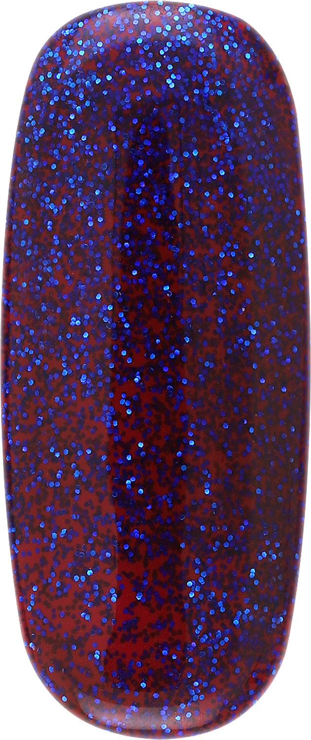 Cosmos - UGGP-A0794 Urban Graffiti Gel Polish 15ml