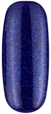 Ocean Twist - UGGP-A0795 Urban Graffiti Gel Polish 15ml