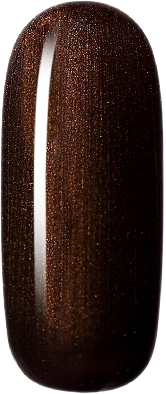 Buccaneer - UGGP-A0797 Urban Graffiti Gel Polish 15ml