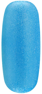 Deep End - UGGP-A0798 Urban Graffiti Gel Polish 15ml