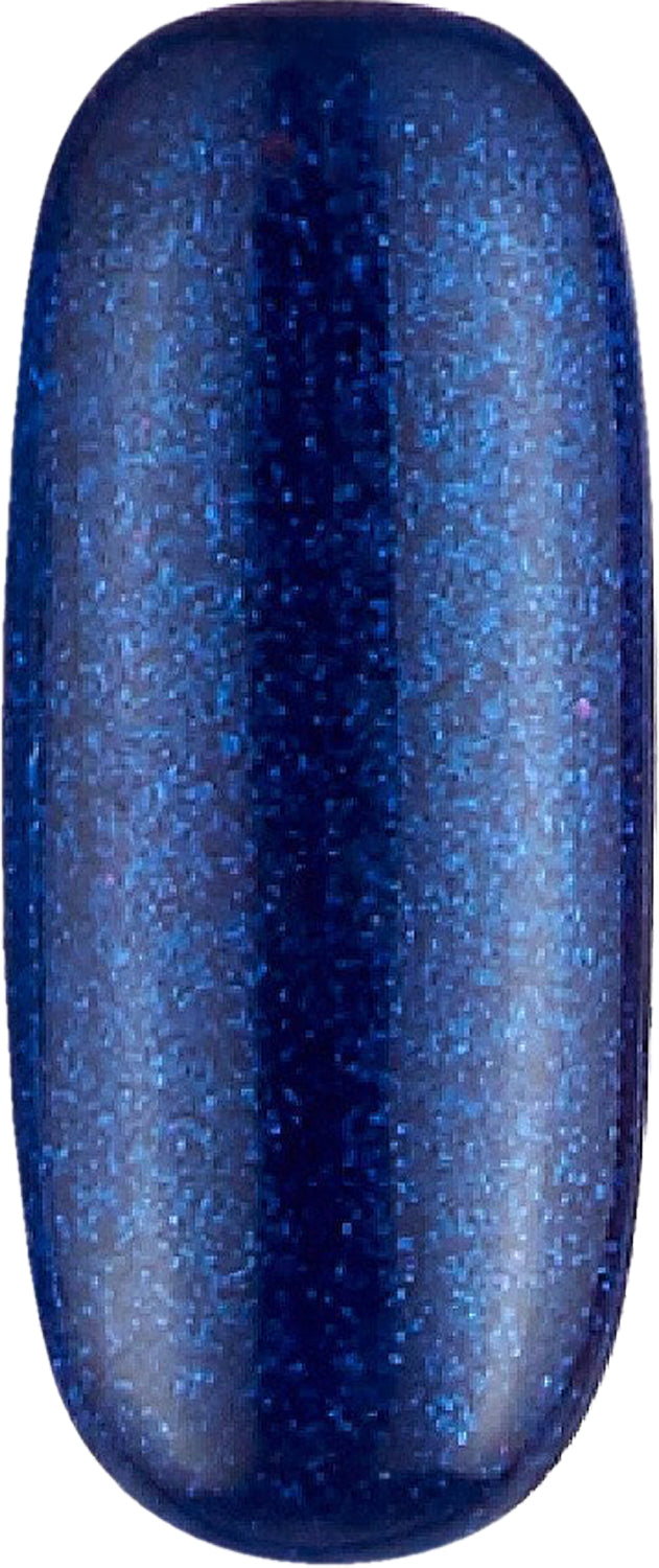 Midnight Skies - UGGP-A0802 Urban Graffiti Gel Polish 15ml