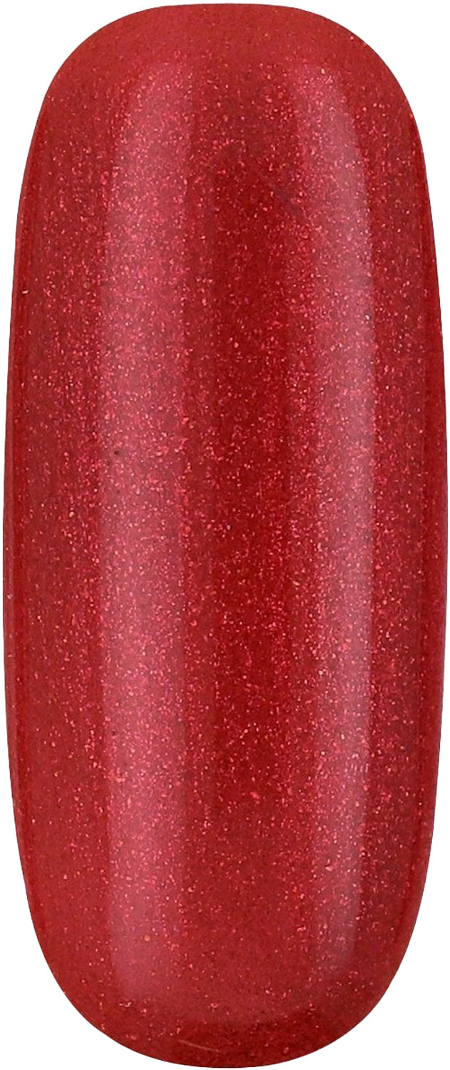 Steinbock - UGGP-A0804 Urban Graffiti Gel Polish 15ml
