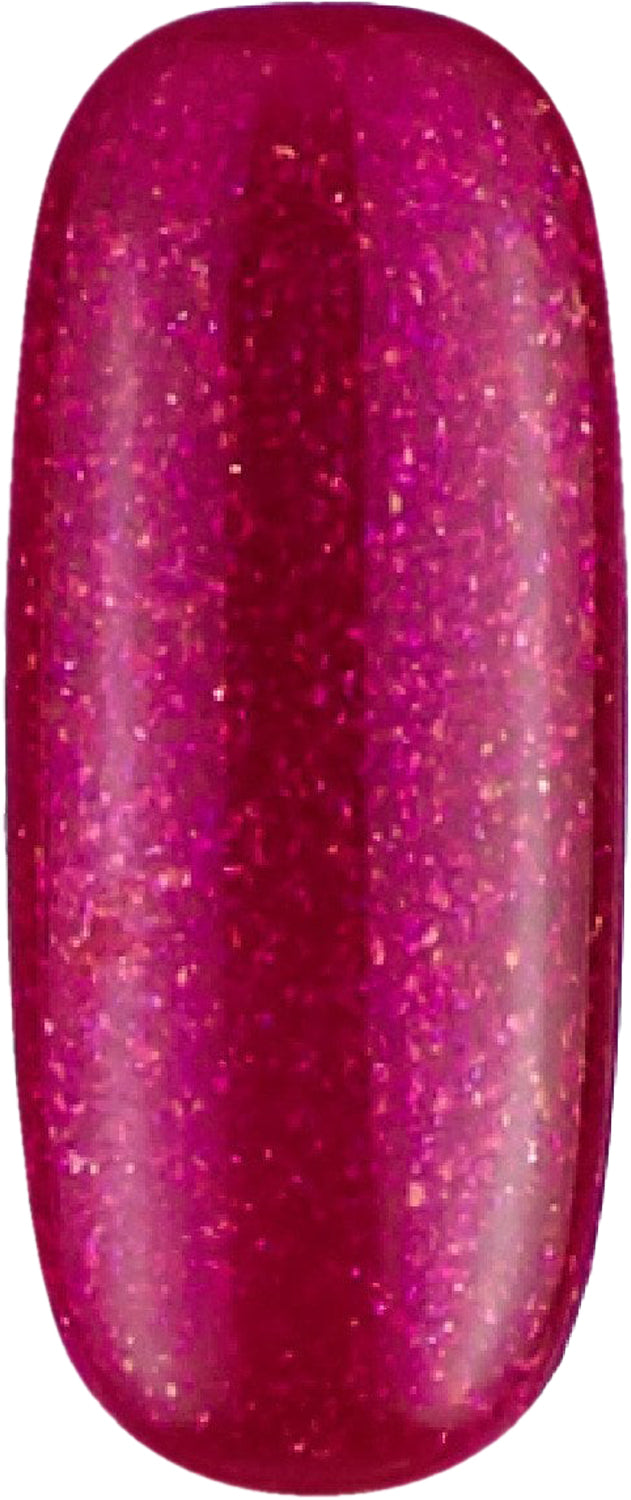Abendkleid - UGGP-A0805 Urban Graffiti Gel Polish 15ml