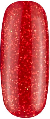 Dorothys Slippers - UGGP-A0814 Urban Graffiti Gel Polish 15ml