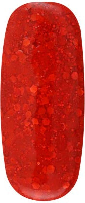Siren Song - UGGP-A0815 Urban Graffiti Gel Polish 15ml