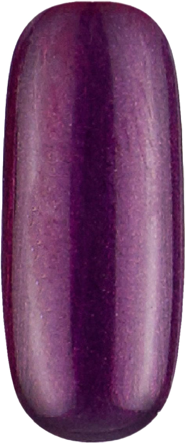 Pride - UGGP-A0816 Urban Graffiti Gel Polish 15ml