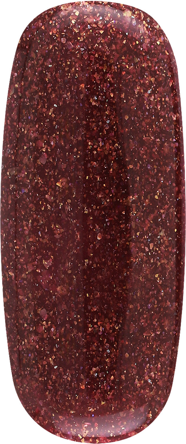 Apotheke - UGGP-A0818 Urban Graffiti Gel Polish 15ml