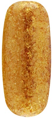 Sarkophag - UGGP-A0825 Urban Graffiti Gel Polish 15ml