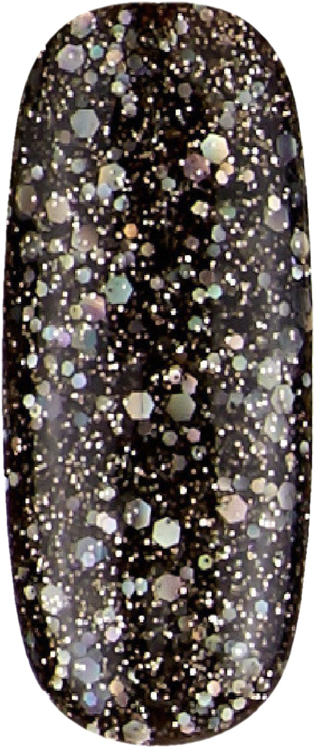 Glitz e Glam - UGGP-A0829 Smalto Gel Urban Graffiti 15ml