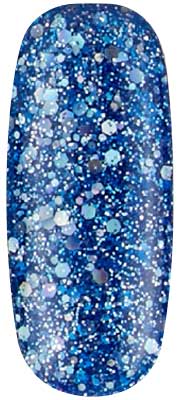 Flasche der Träume - UGGP-A0830 Urban Graffiti Gel Polish 15ml