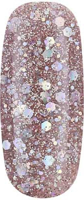 Glamour Girl - UGGP-A0831 Smalto Gel Urban Graffiti 15ml