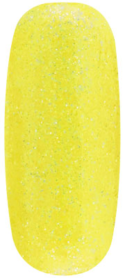Lithium - UGGP-A0835 Urban Graffiti Gel Polish 15ml