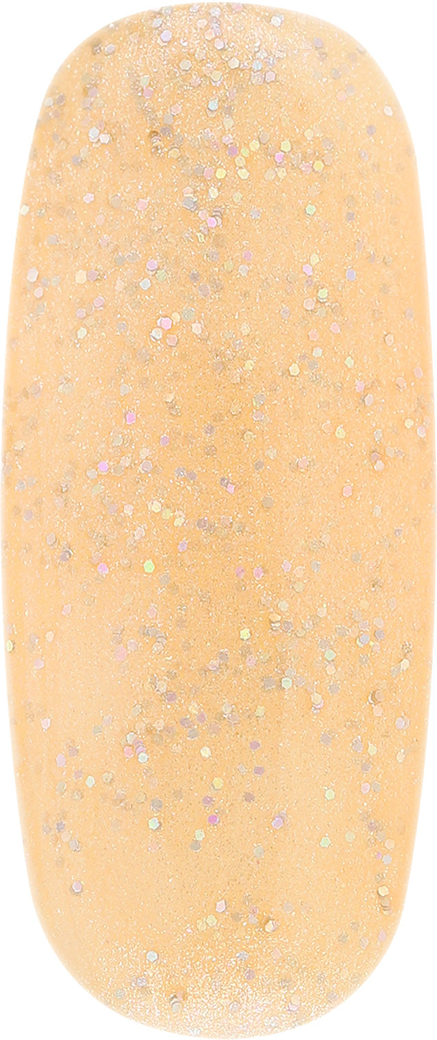 Gumdrop - UGGP-A0837 Urban Graffiti Gel Polish 15ml