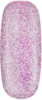 Dancing Queen - UGGP-A0848 Smalto Gel Urban Graffiti 15ml