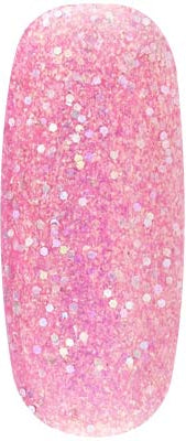 Fiera di Divertimenti - UGGP-A0849 Smalto Gel Urban Graffiti 15ml