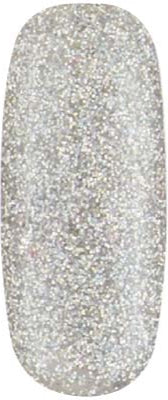 Iris - UGGP-A0852 Smalto Gel Urban Graffiti 15ml