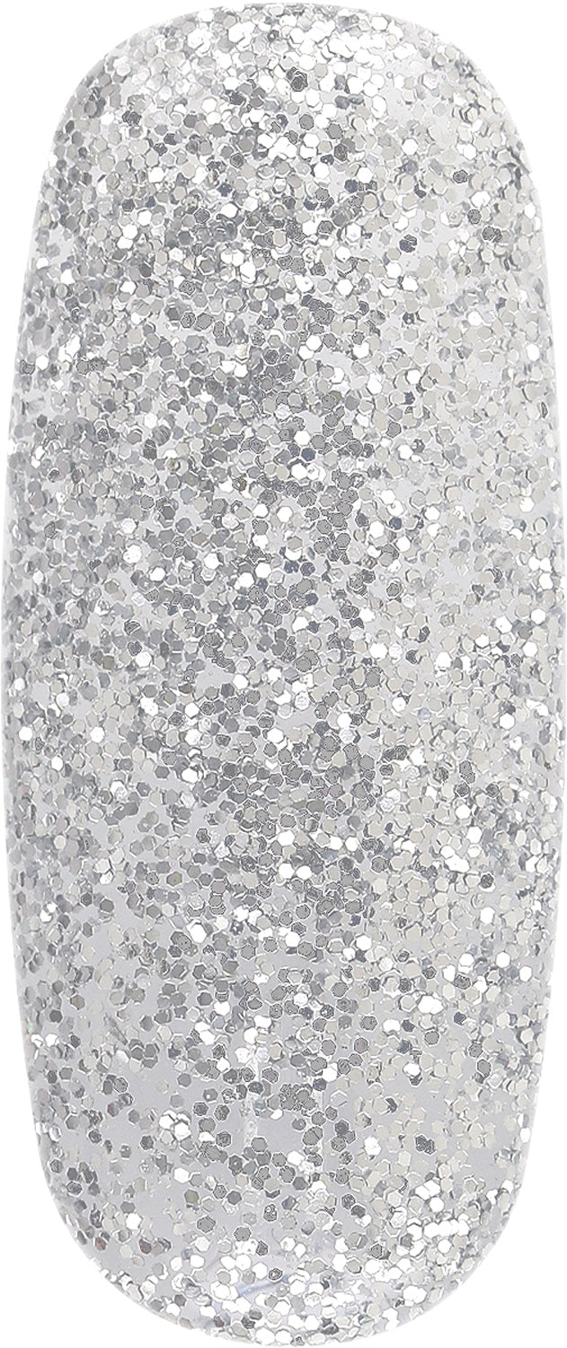 Moon Dust - UGGP-A0853 Smalto Gel Urban Graffiti 15ml