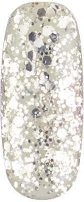 Specchio Rotto - UGGP-A0854 Smalto Gel Urban Graffiti 15ml