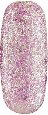 Vintage Party - UGGP-A0856 Smalto Gel Urban Graffiti 15ml