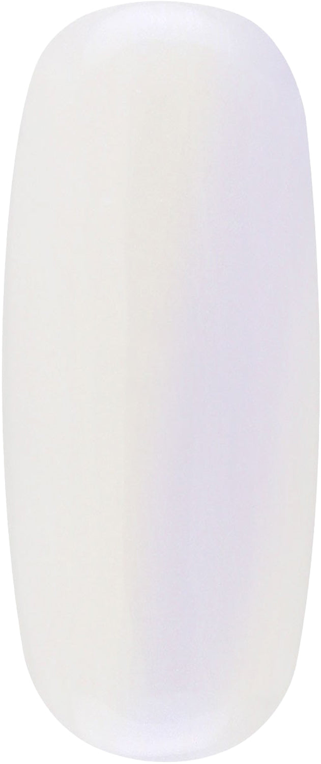 Salice - UGGP-A0859 Urban Graffiti Smalto Gel 15ml