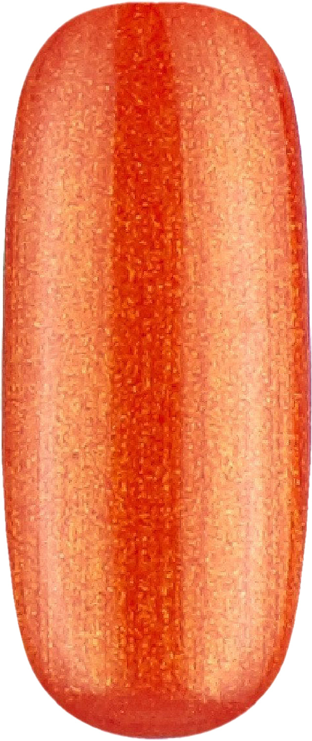 Hemlock - UGGP-A0860 Urban Graffiti Gel Polish 15ml