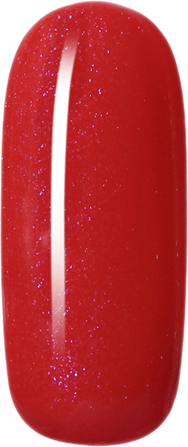 Achtung Bitte - UGGP-A0861 Urban Graffiti Gel Polish 15ml